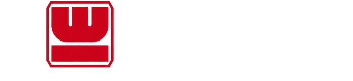 山一食品株式会社